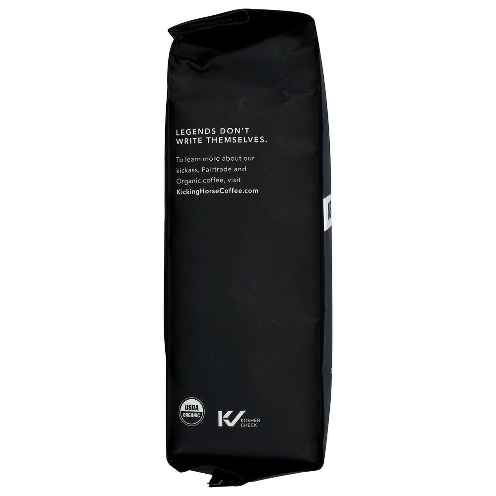 Product gallery 684251721