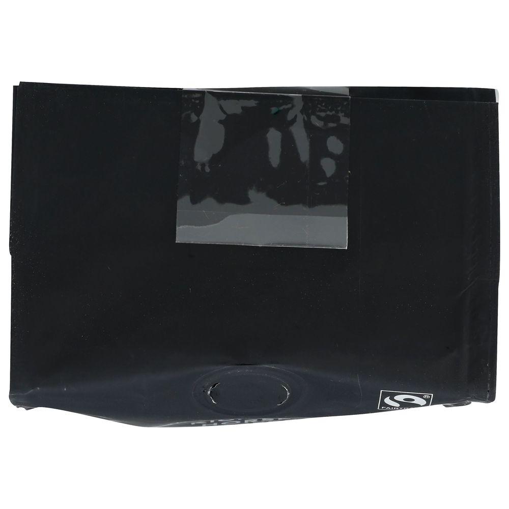 Product gallery 655162739