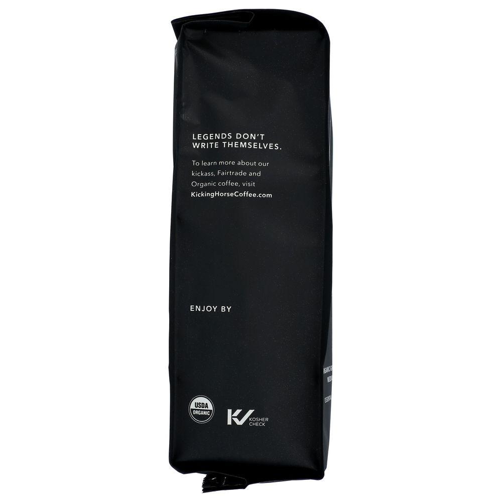 Product gallery 188248105