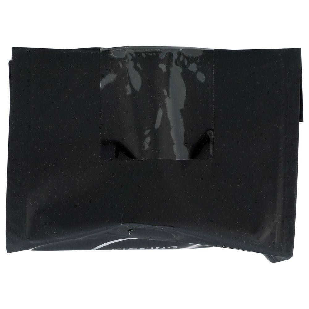 Product gallery 883411186