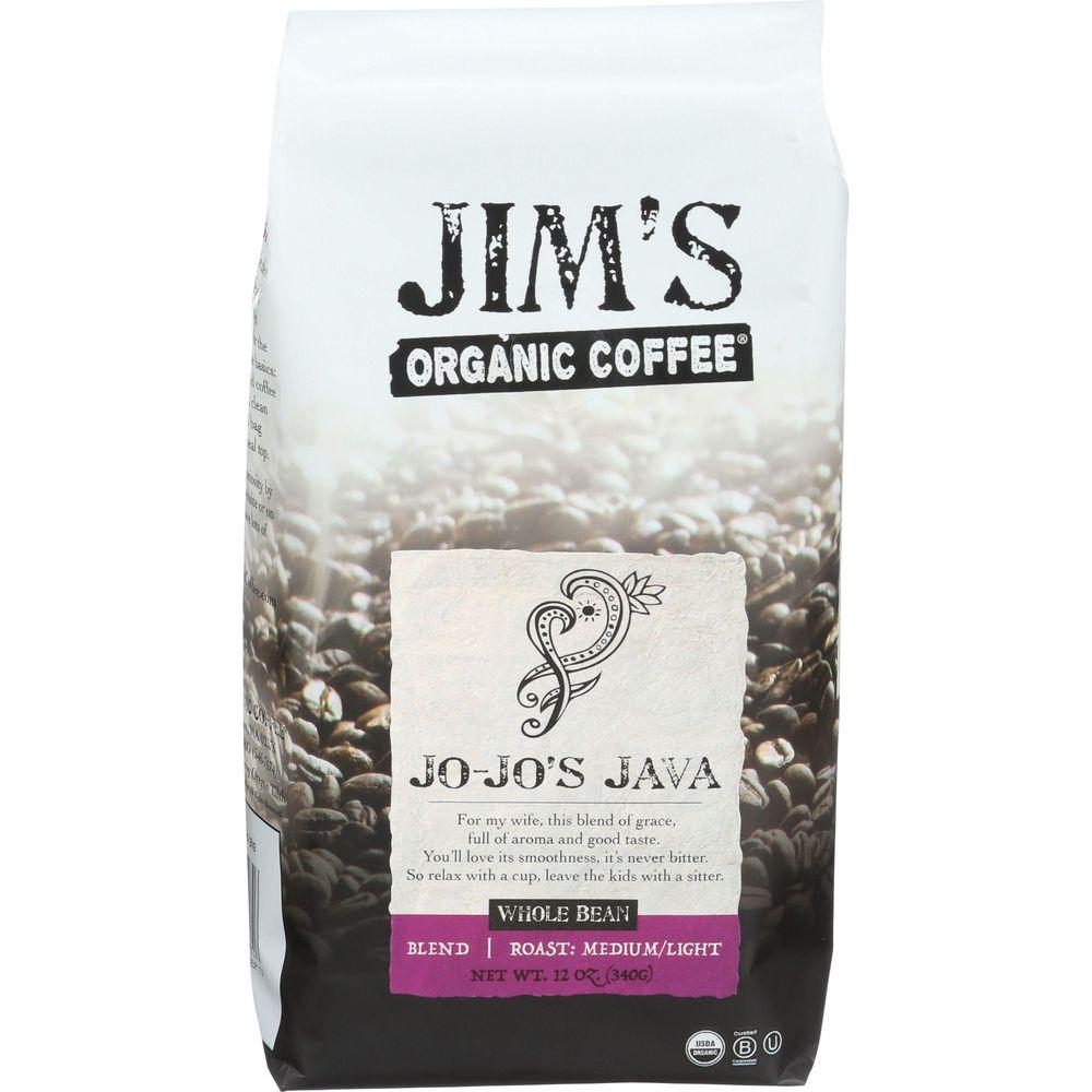 Product gallery 40194338