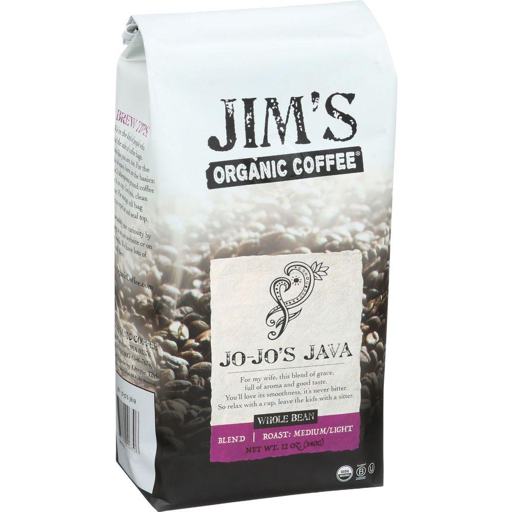 Product gallery 302272021