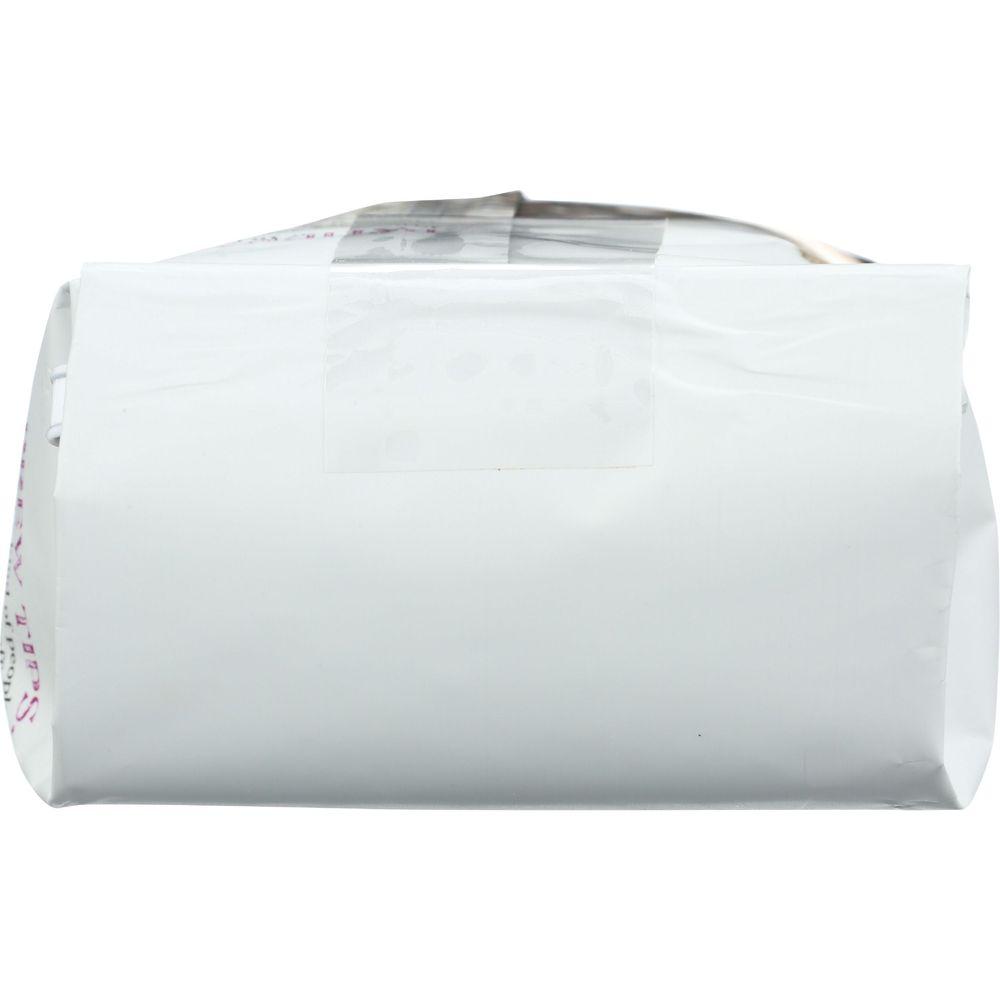 Product gallery 547887119