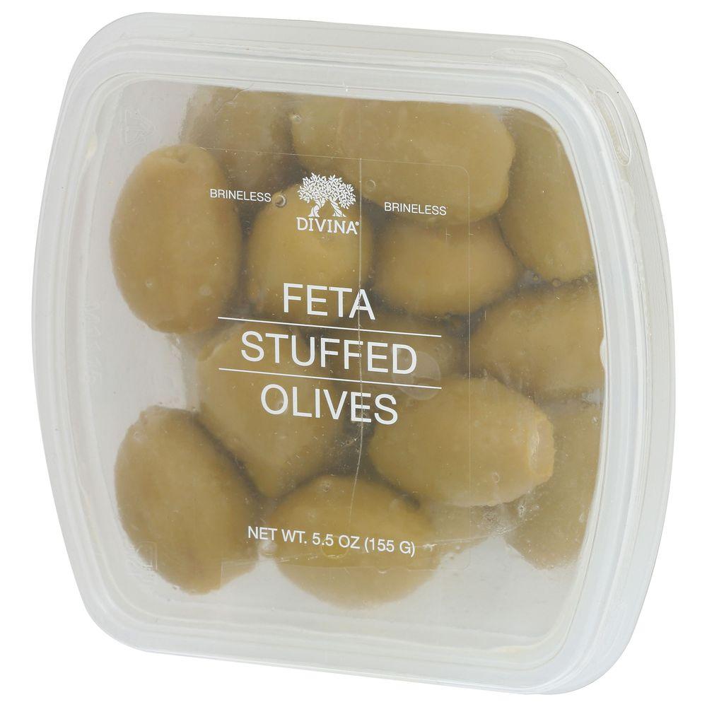 Product gallery 50177824