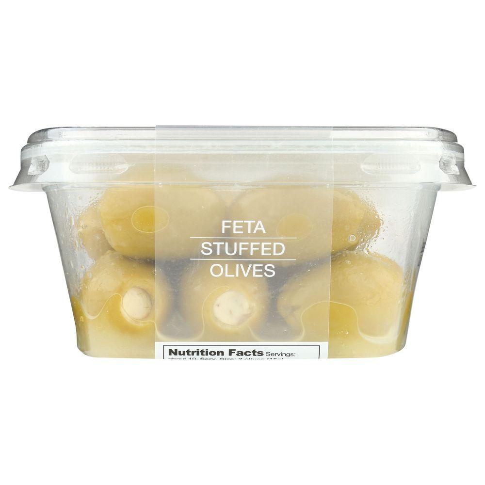 Product gallery 42388194