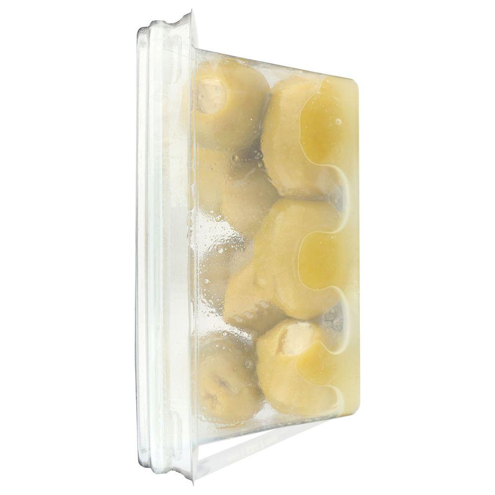 Product gallery 840145283