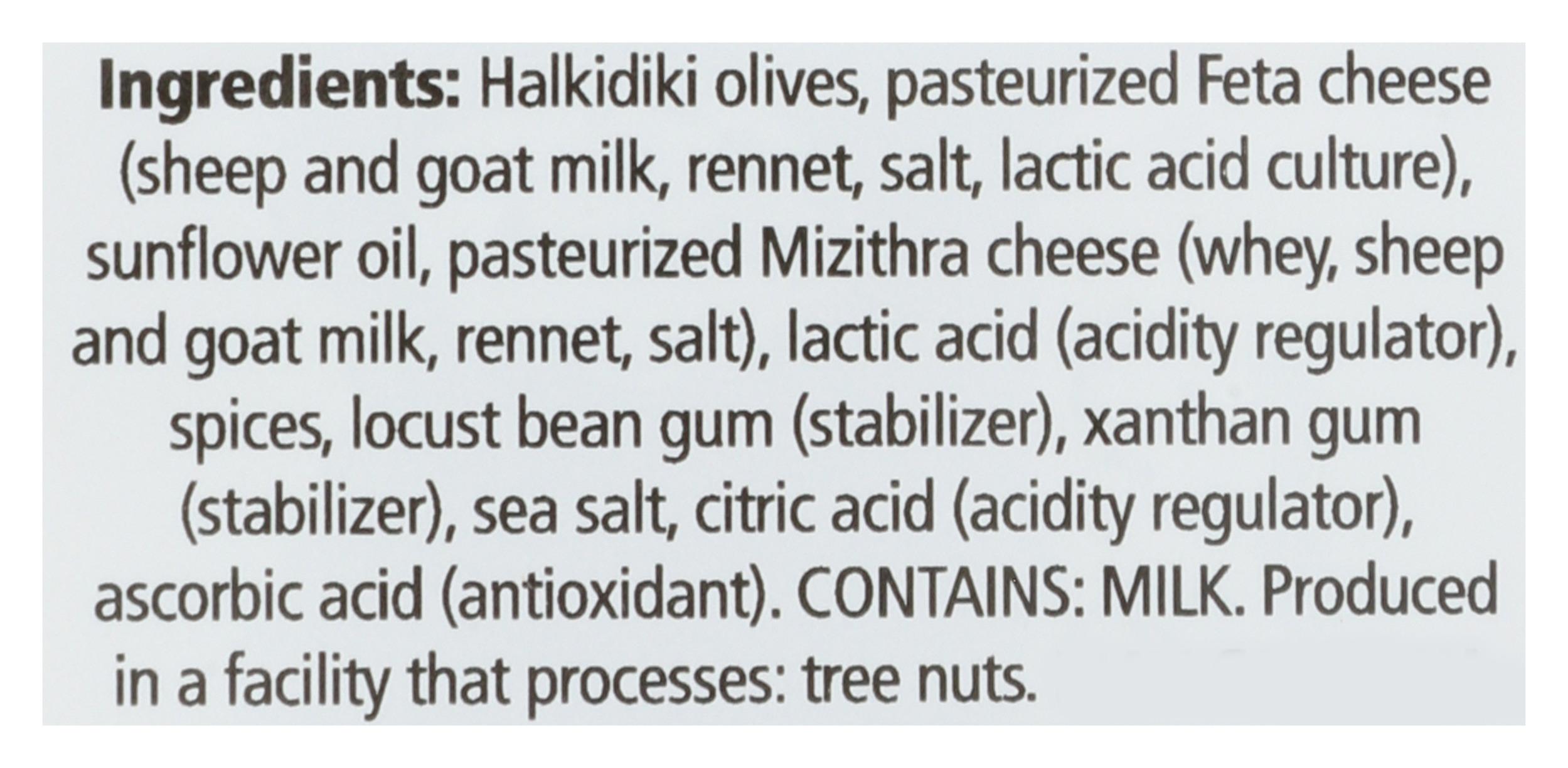 Product gallery 349670363