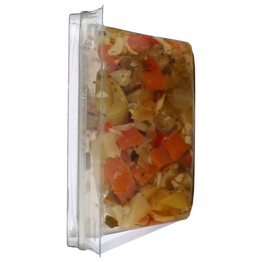 Product gallery 69656124