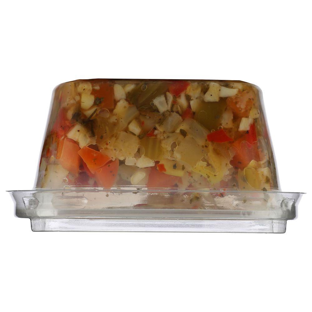 Product gallery 28154337