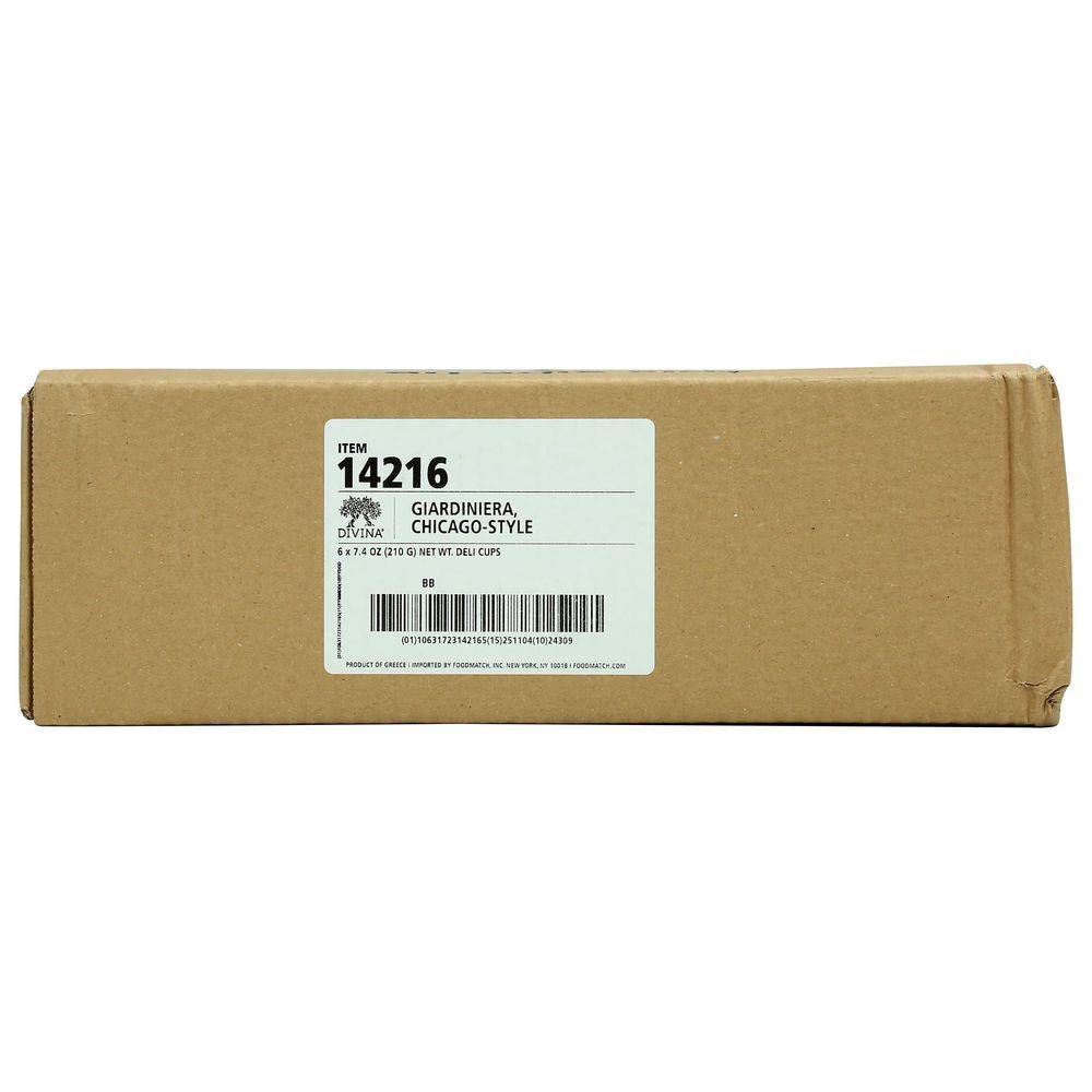 Product gallery 422976312