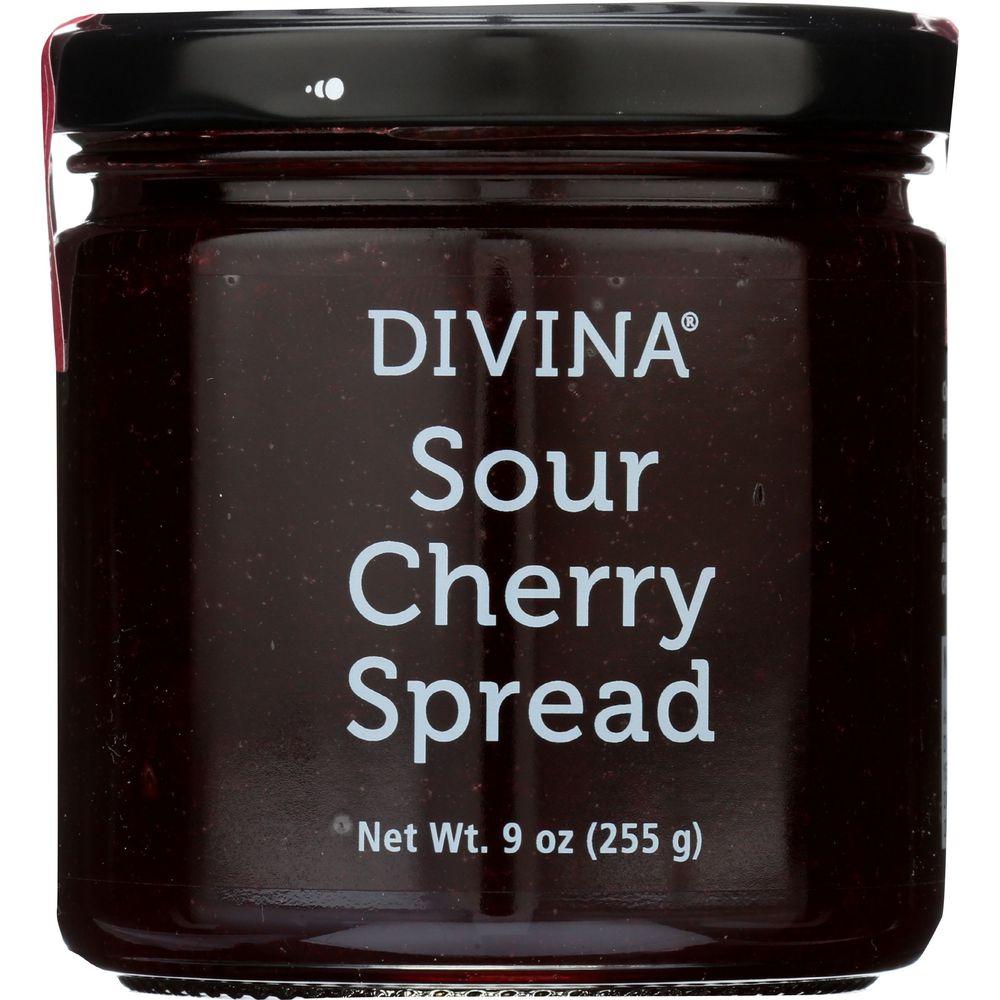 Product gallery 844302166