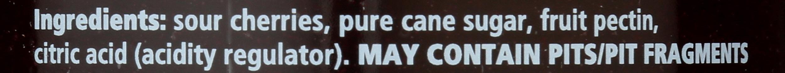 Product gallery 289734127