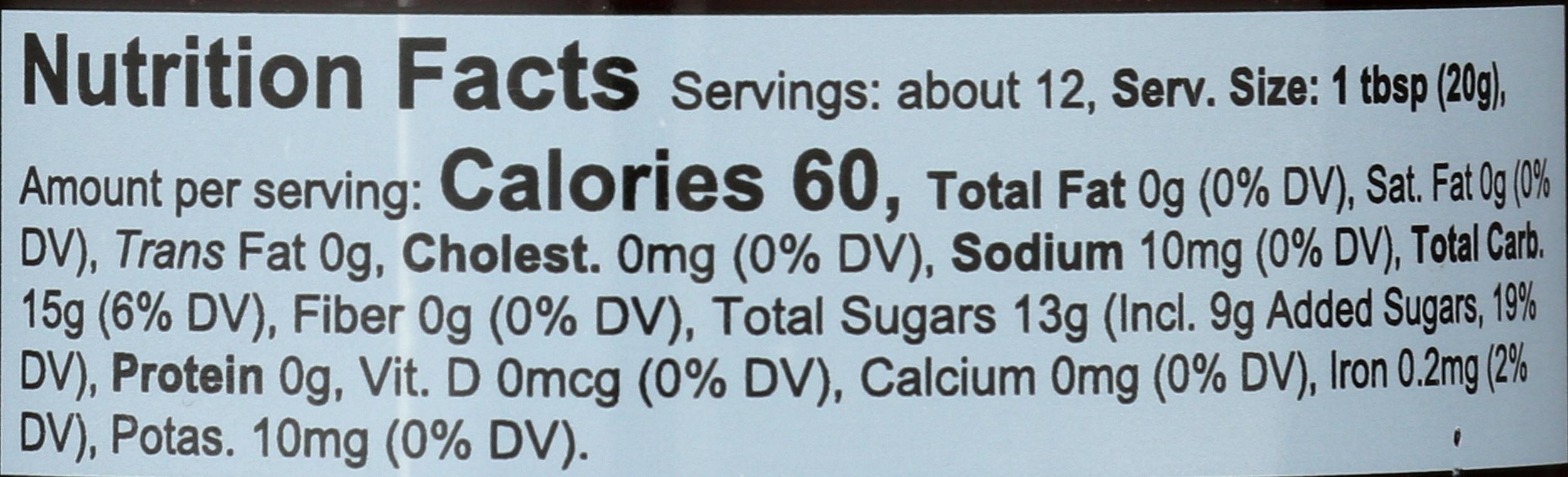 Product gallery 261076538