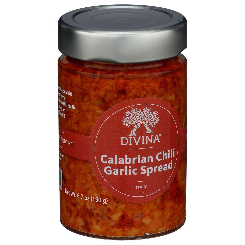 Product gallery 706083144