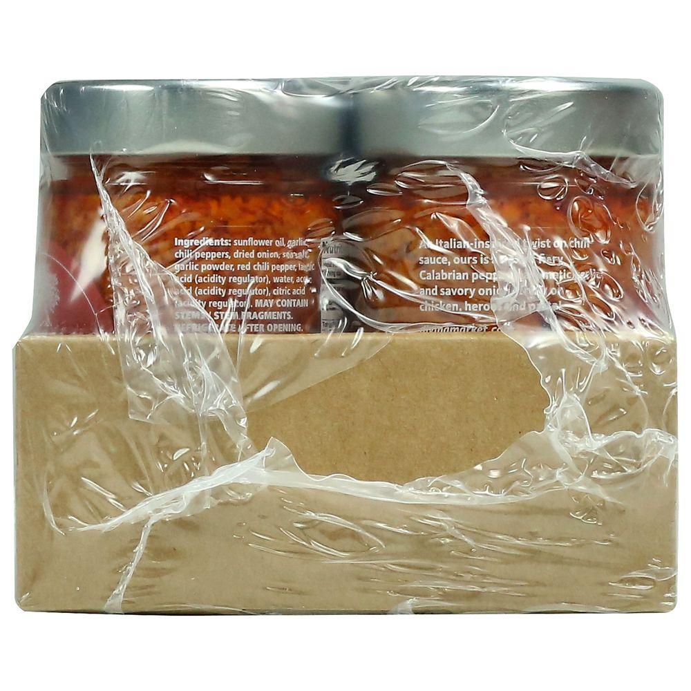 Product gallery 553096147