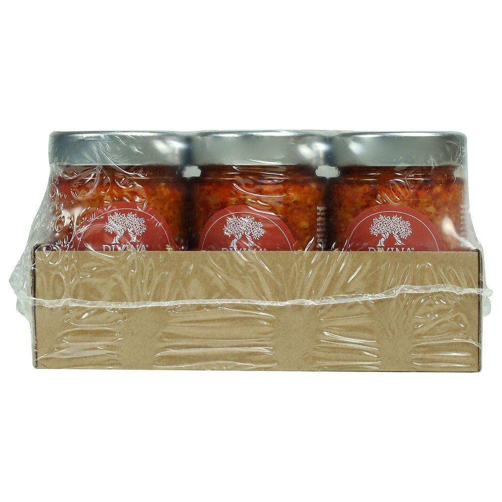 Product gallery 89396022