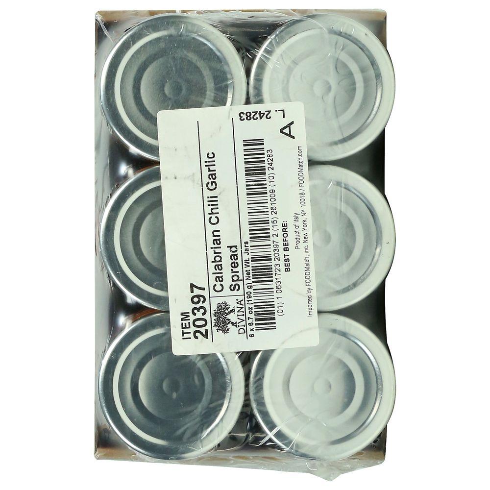 Product gallery 296517844