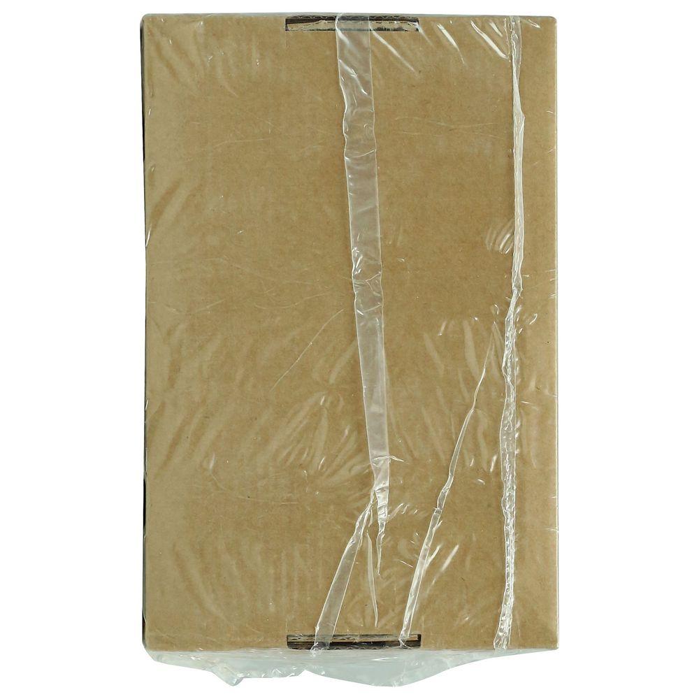 Product gallery 217585255