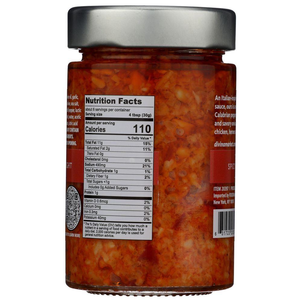 Product gallery 43156424