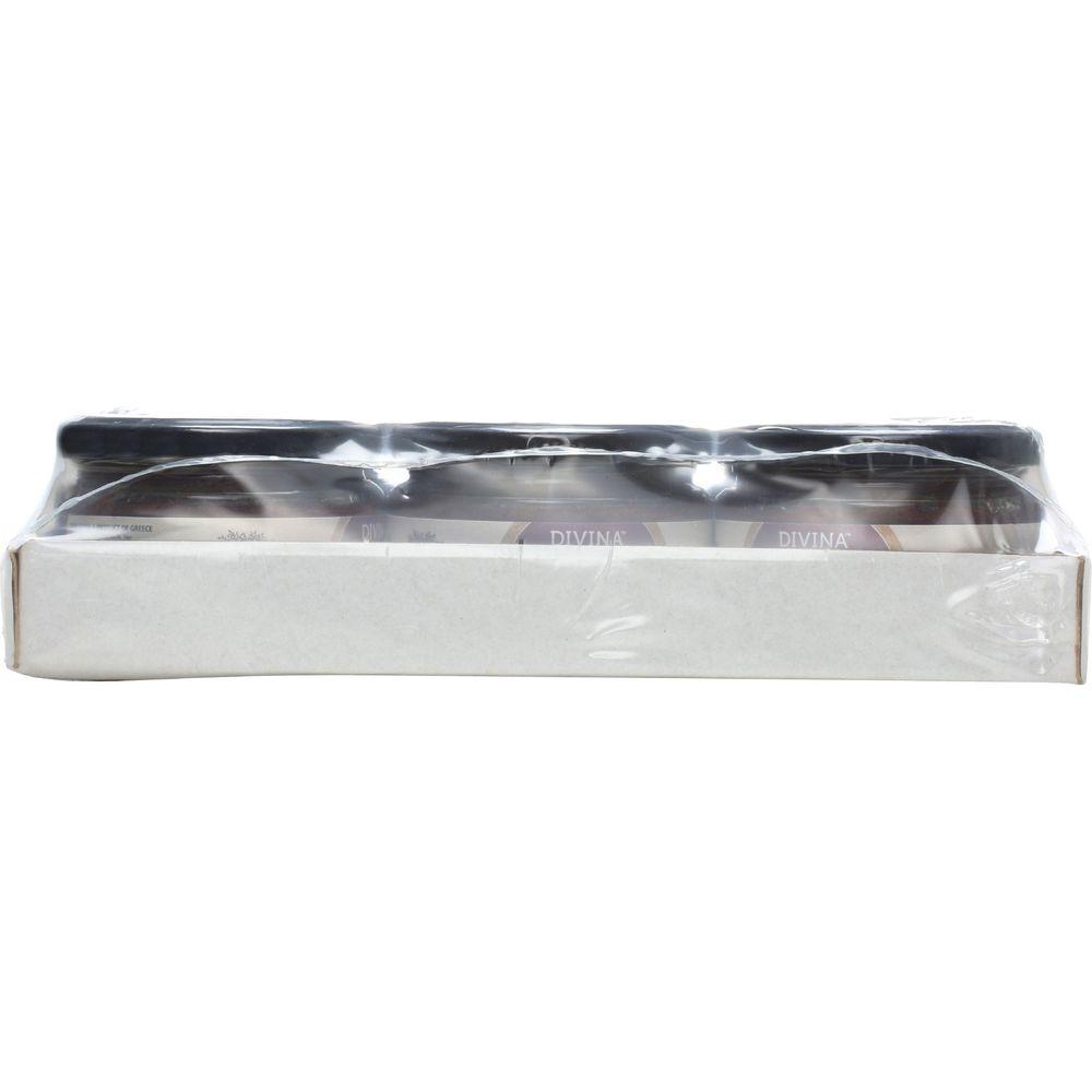 Product gallery 727523080