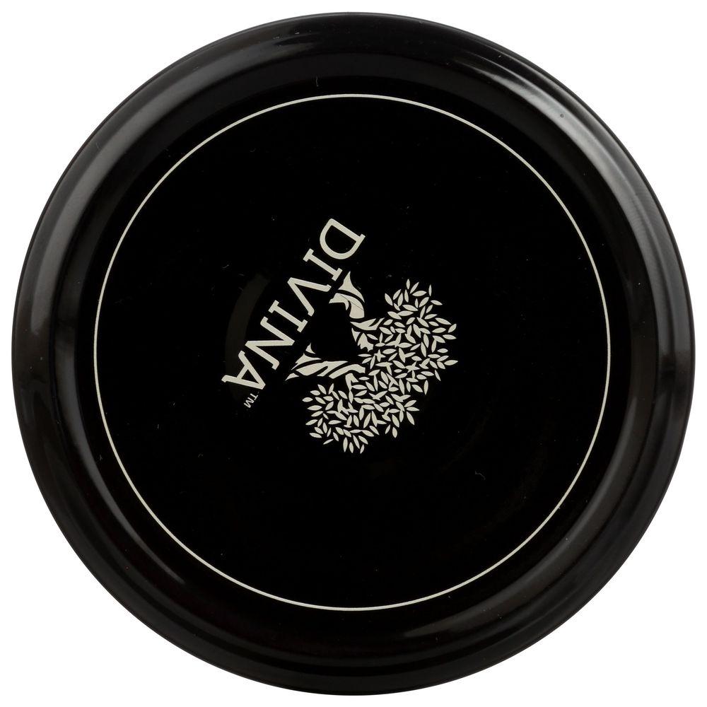 Product gallery 738363879