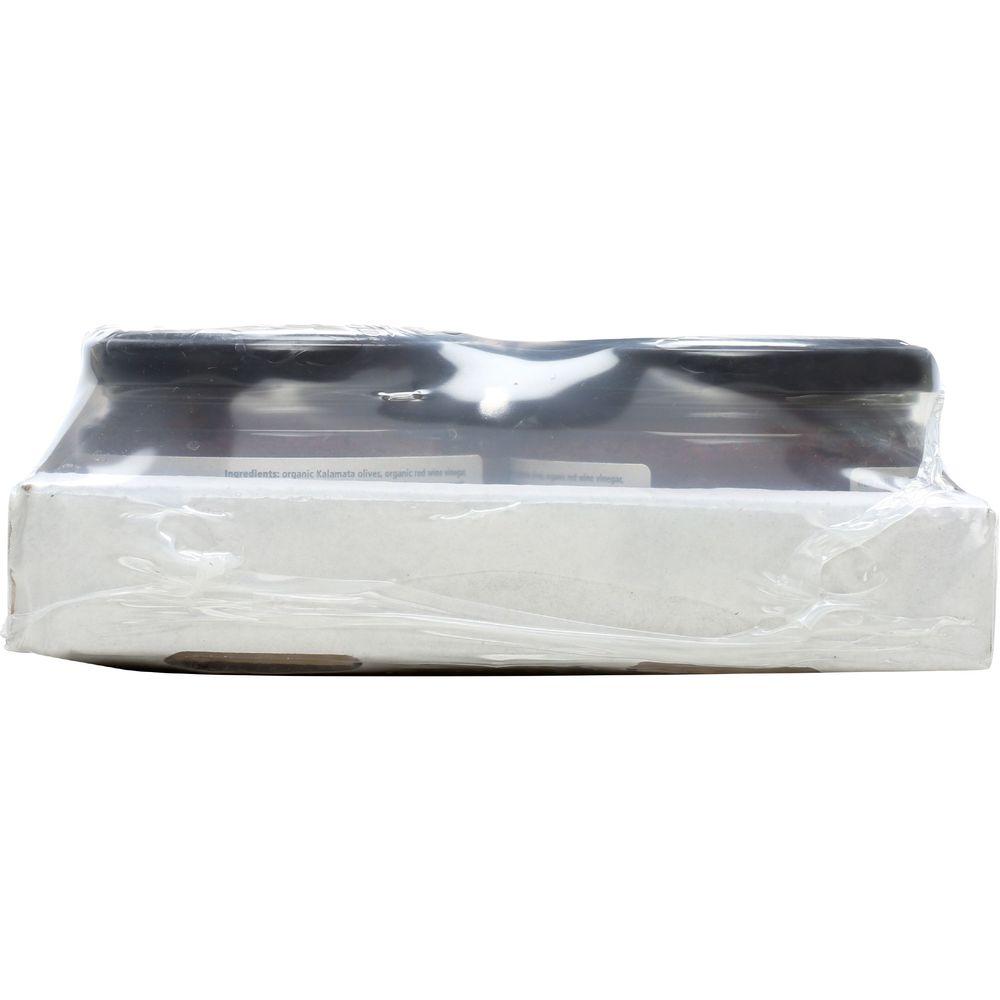 Product gallery 887163454