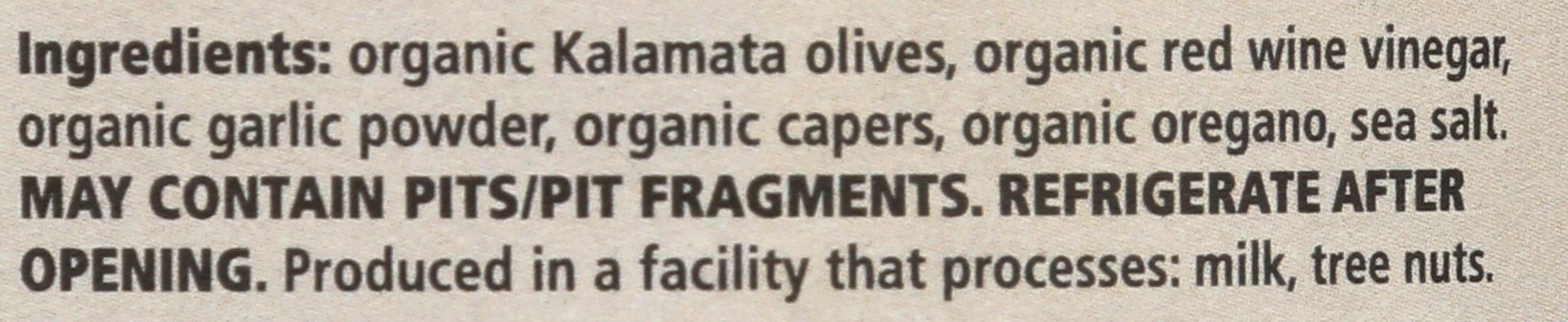 Product gallery 567989317