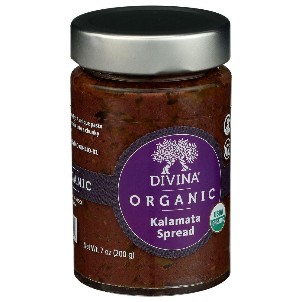 Product gallery 86412773