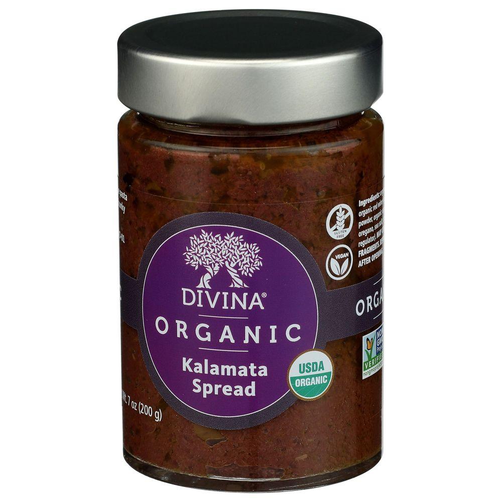 Product gallery 915076547