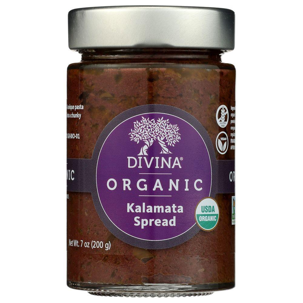 Product gallery 669445627