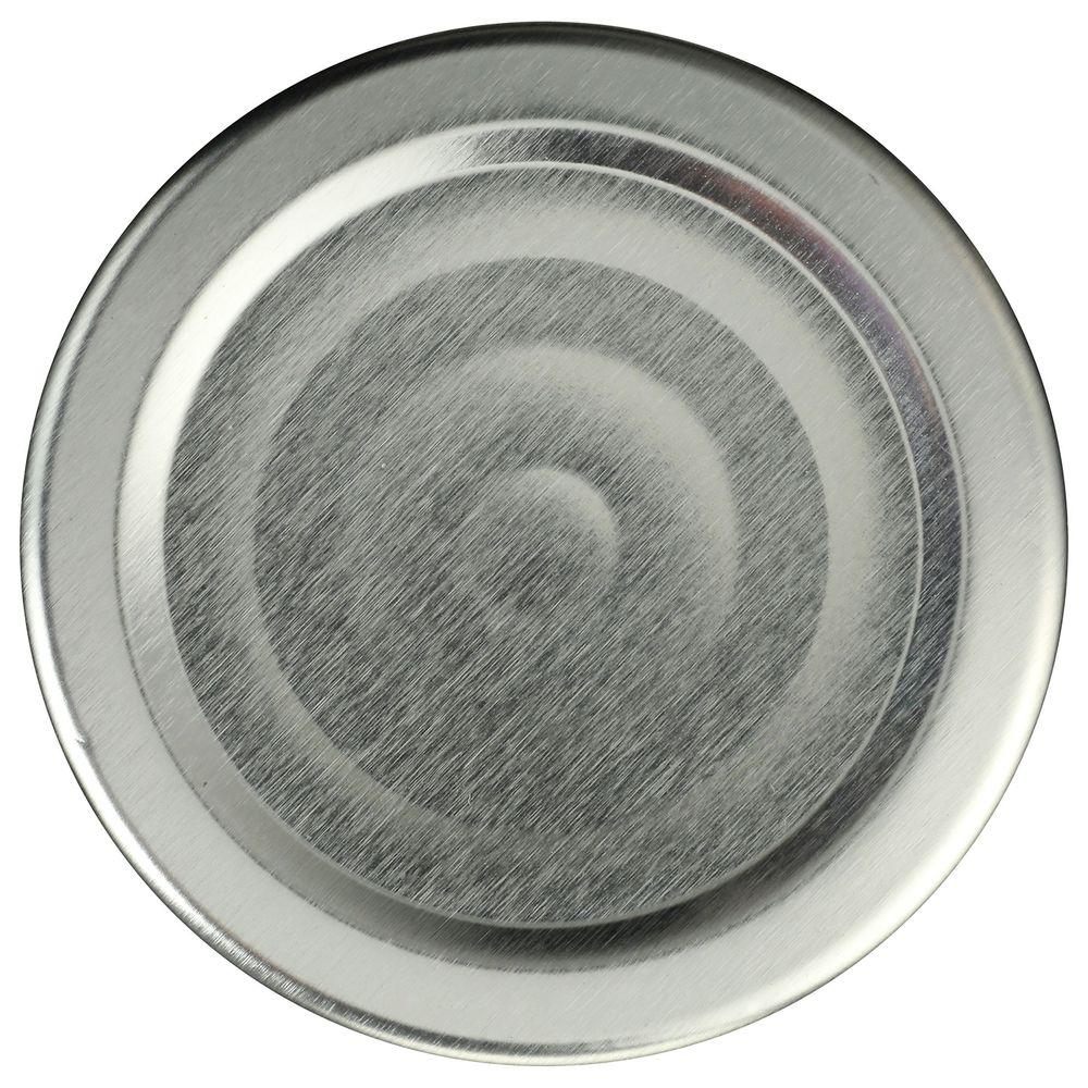 Product gallery 136810151