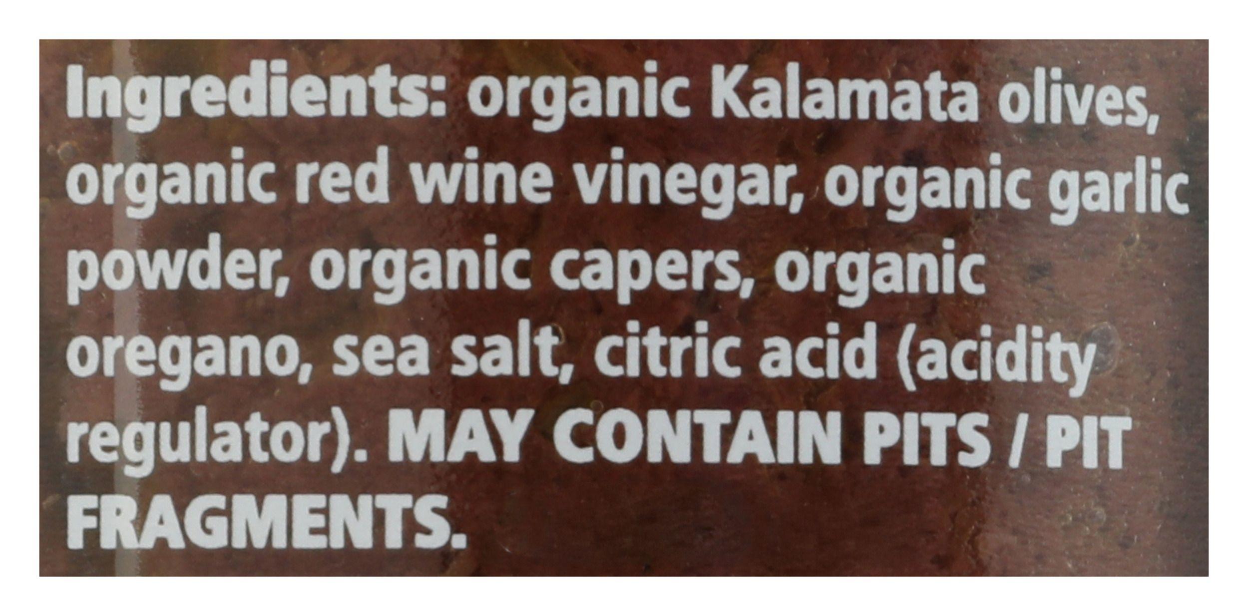 Product gallery 511217178