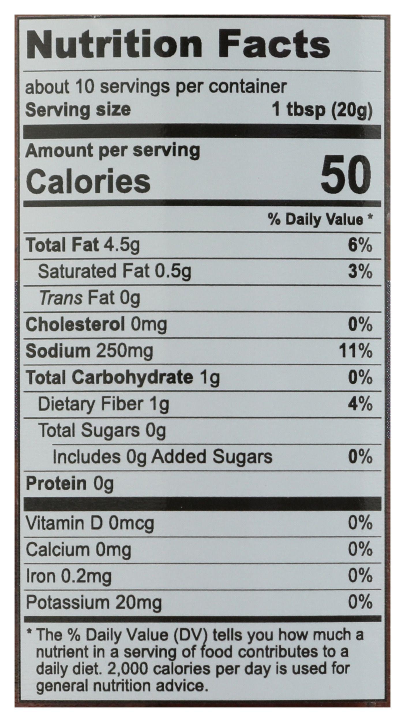 Product gallery 305112760