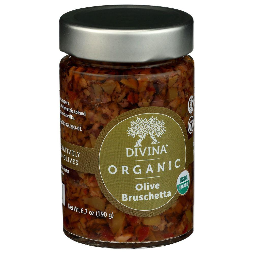 Product gallery 291828670