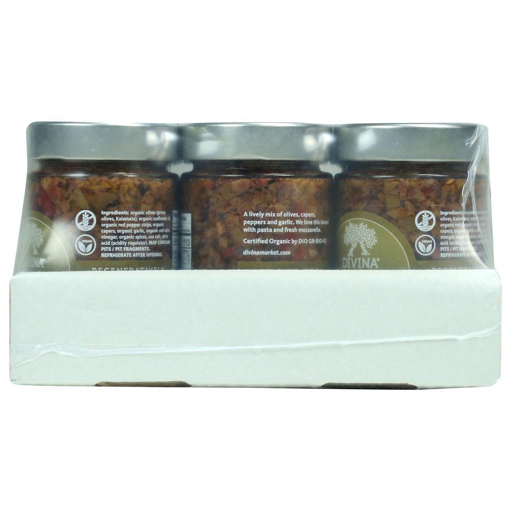 Product gallery 656407179