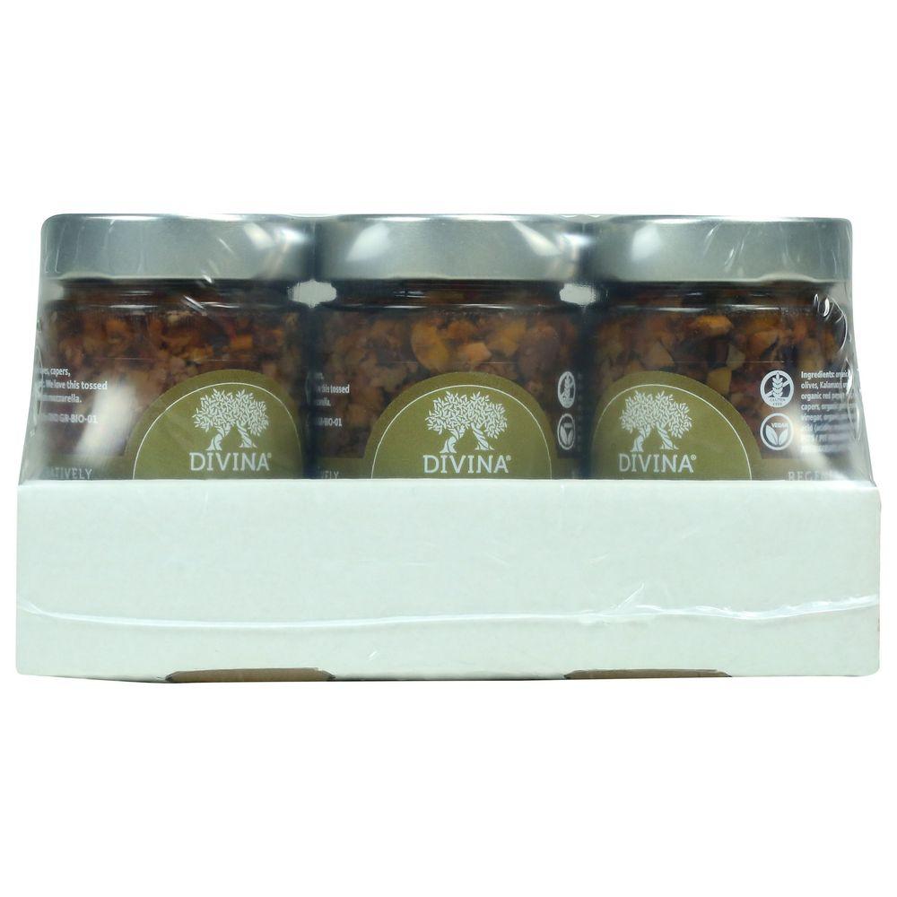 Product gallery 667407488