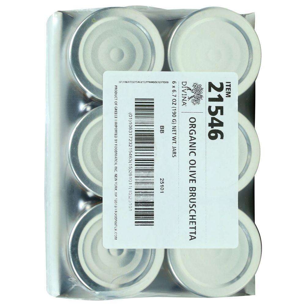 Product gallery 176214359