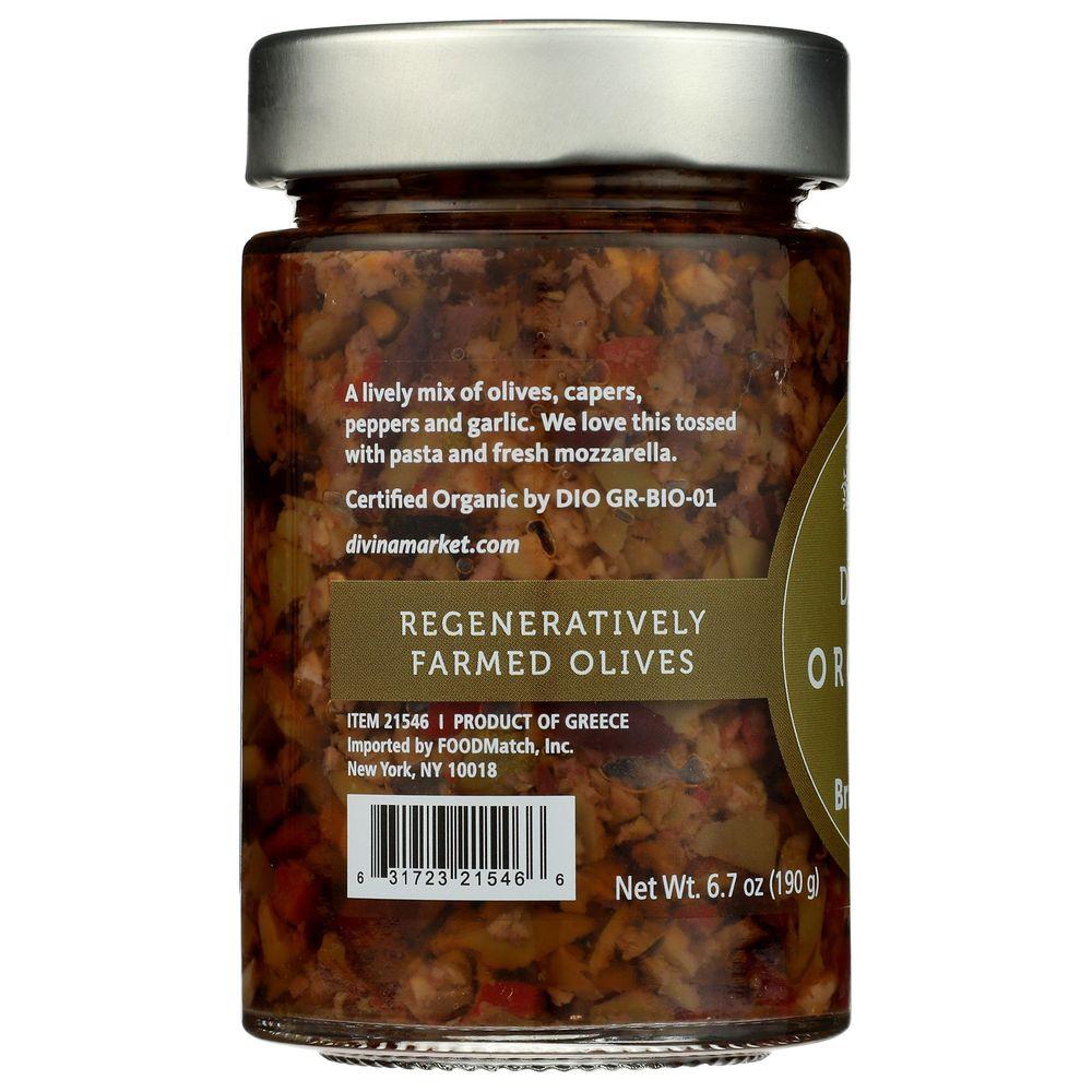 Product gallery 891542508