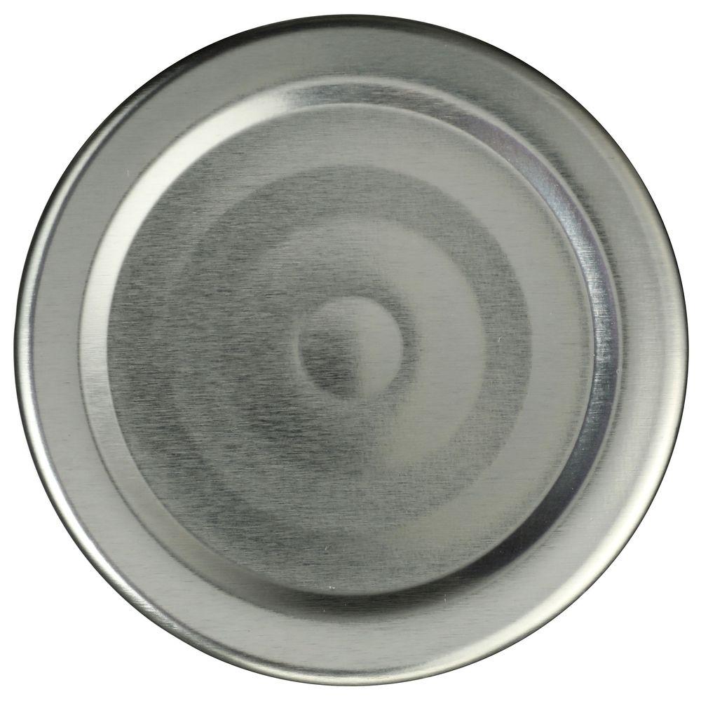 Product gallery 118751233