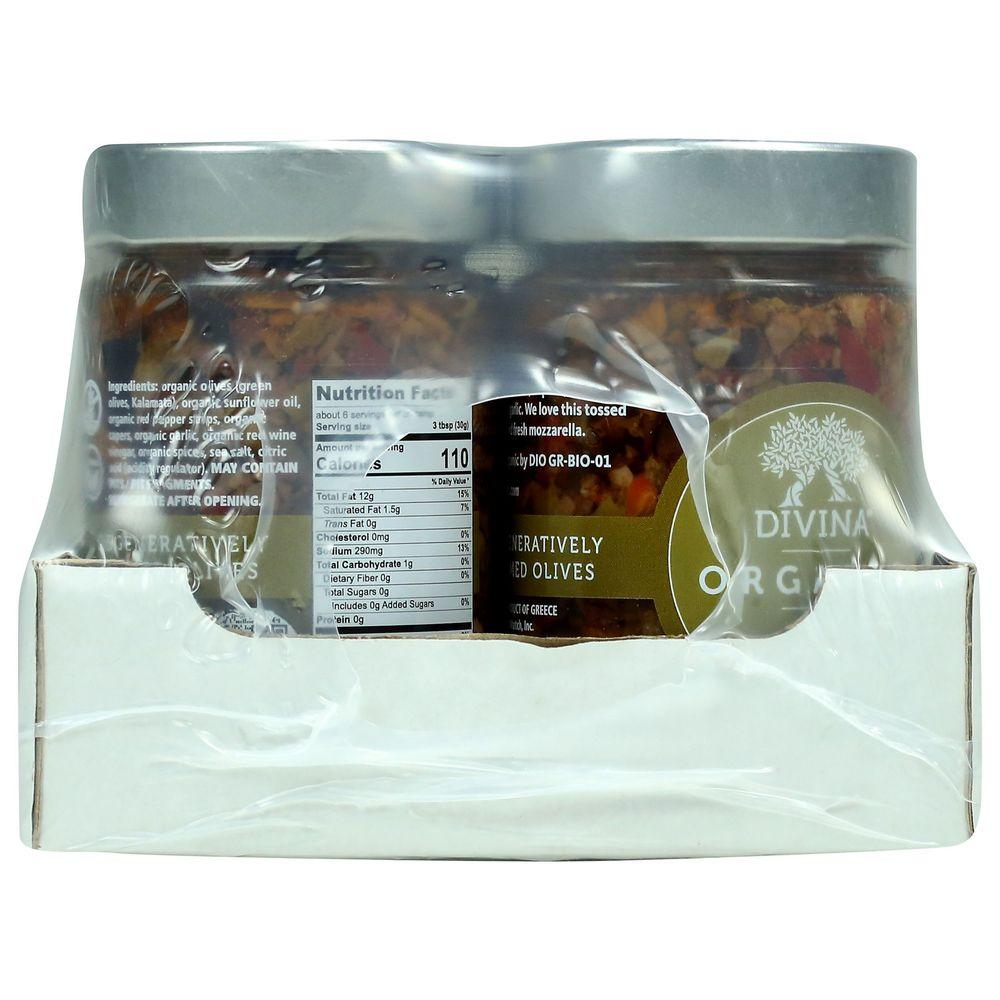 Product gallery 885701722