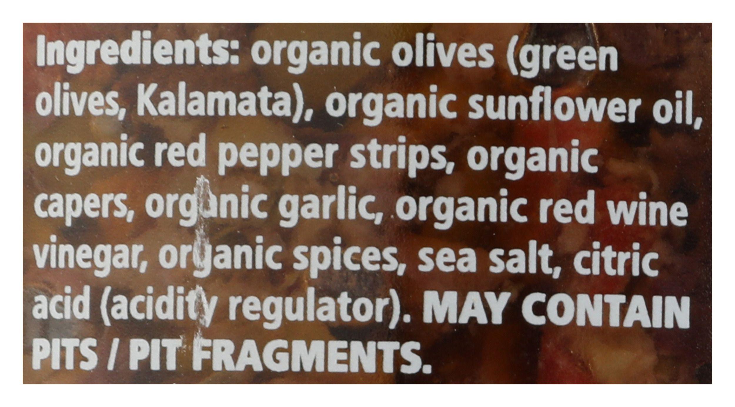 Product gallery 600370445