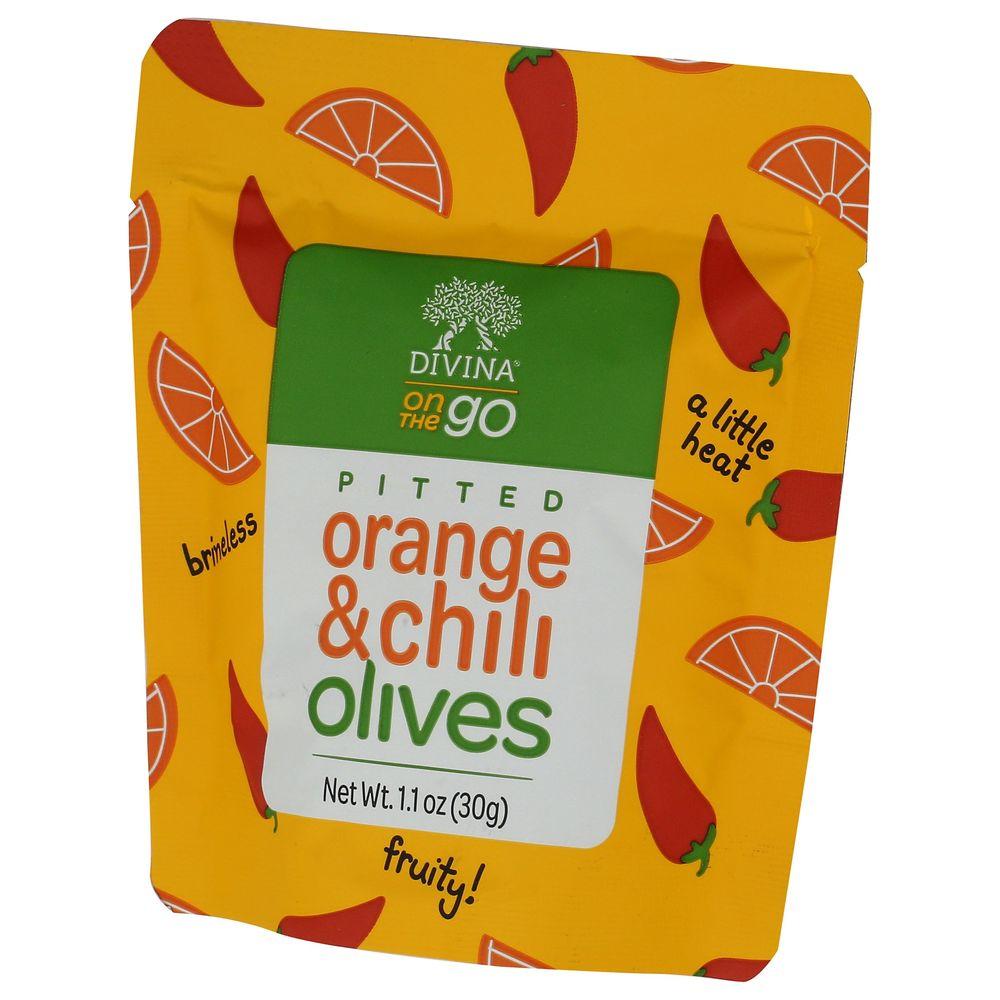 Product gallery 364062664