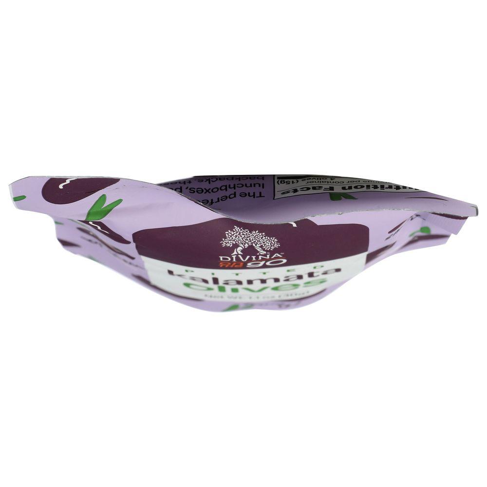 Product gallery 936713206