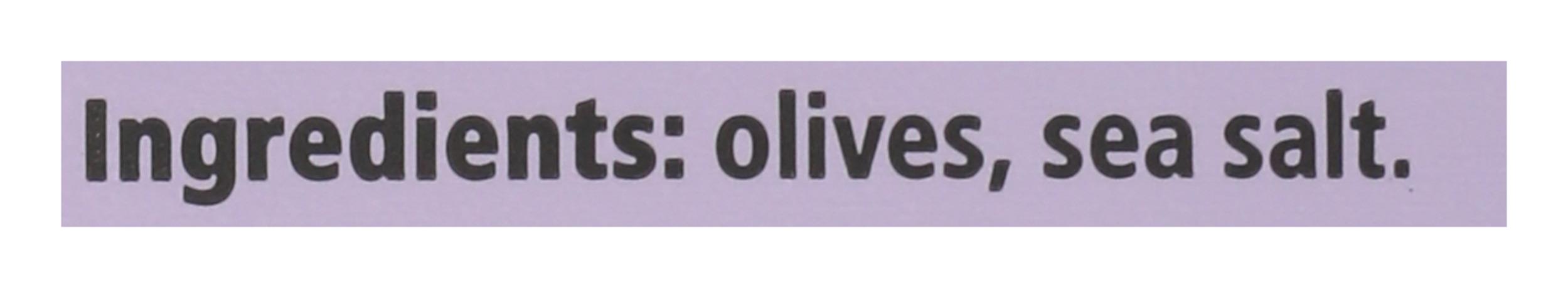 Product gallery 633823982