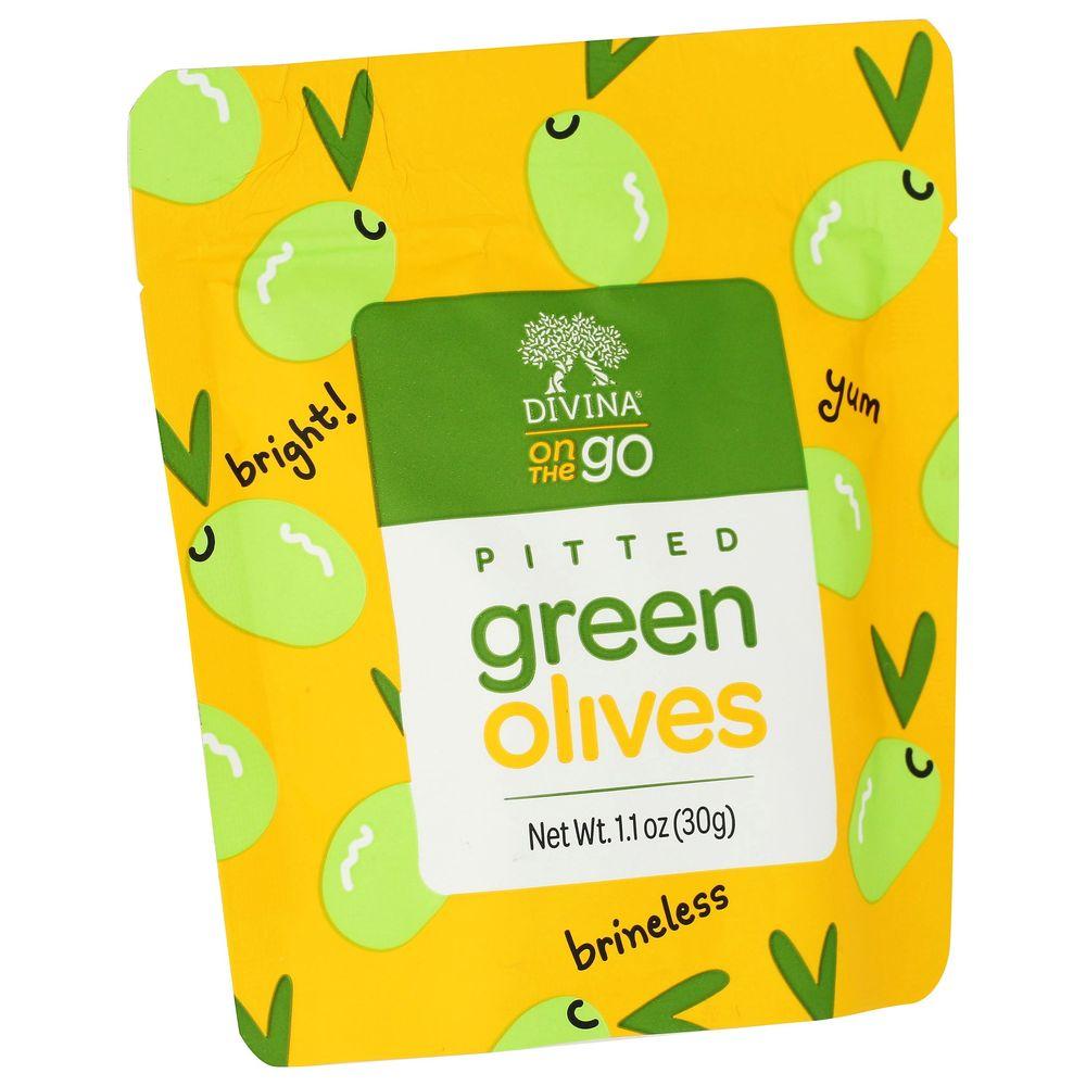 Product gallery 299343963