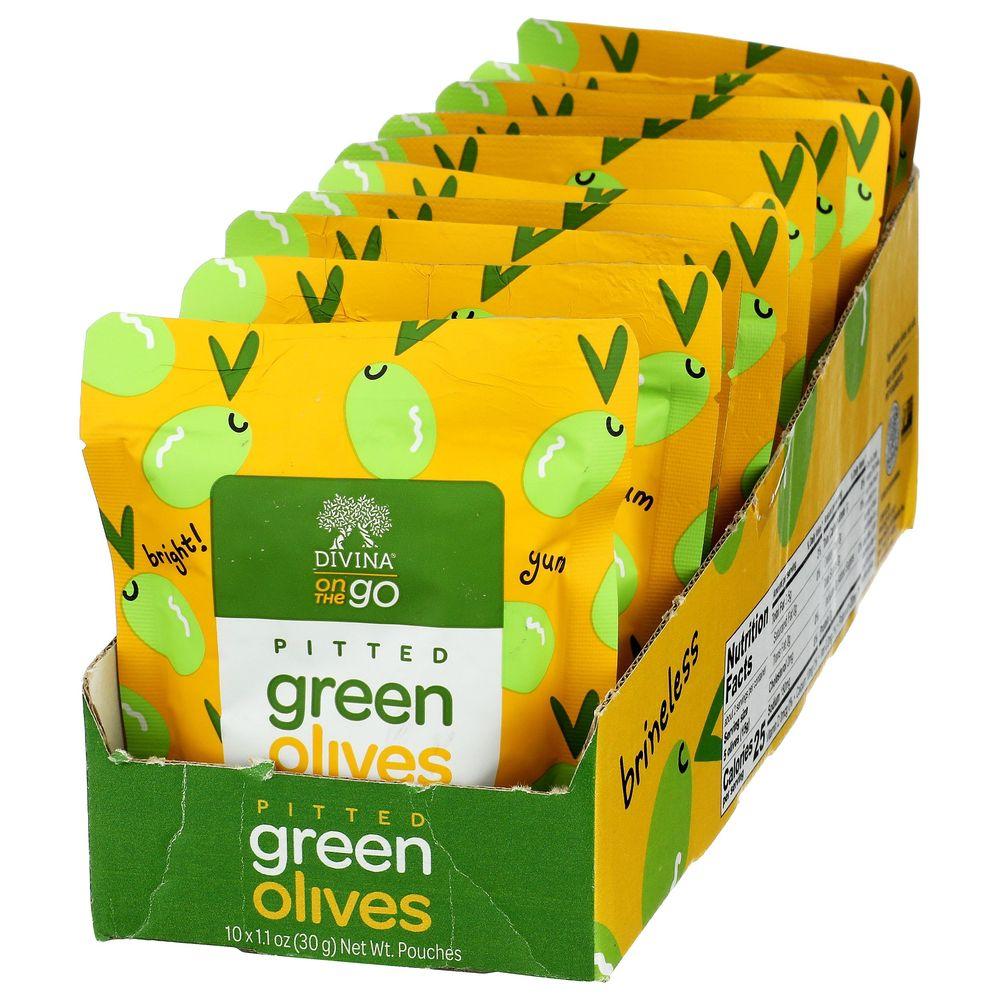 Product gallery 222213850