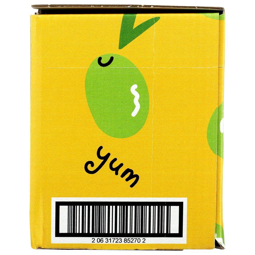 Product gallery 840501434