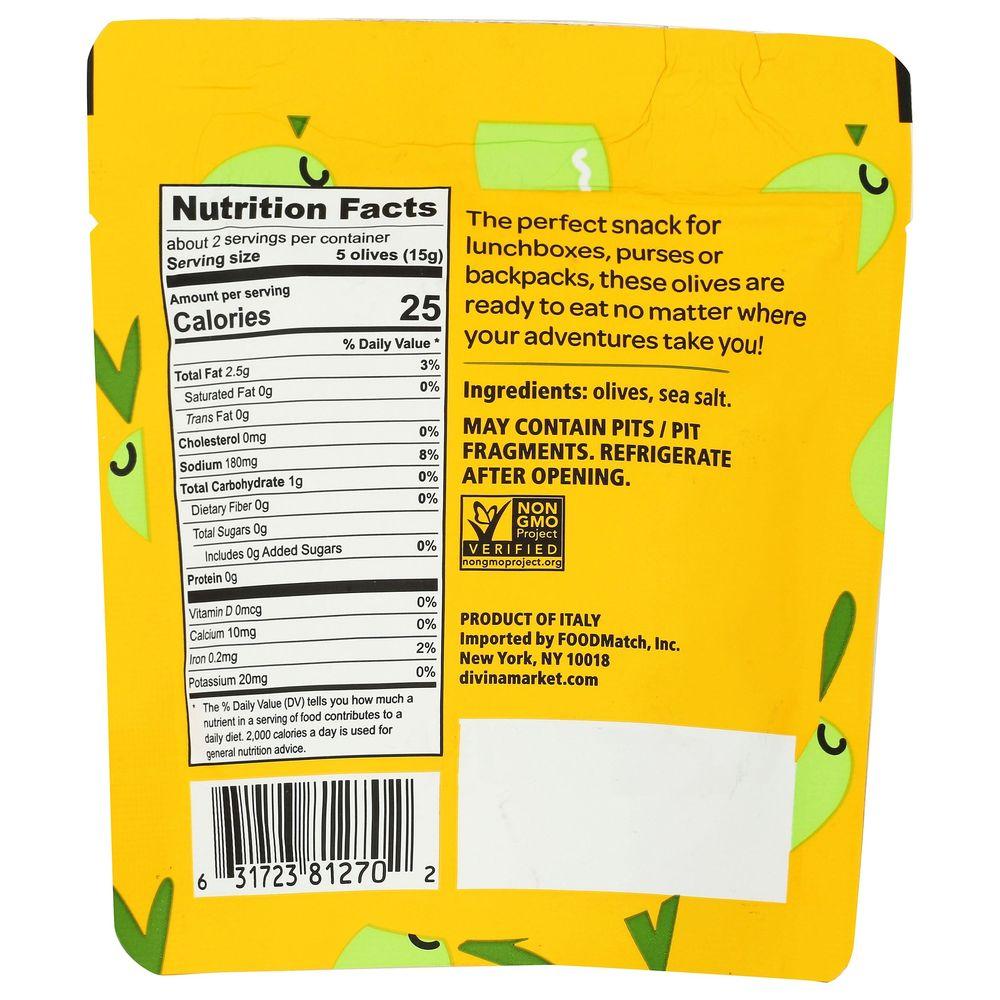 Product gallery 110610961