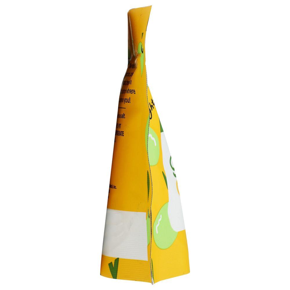 Product gallery 374671369