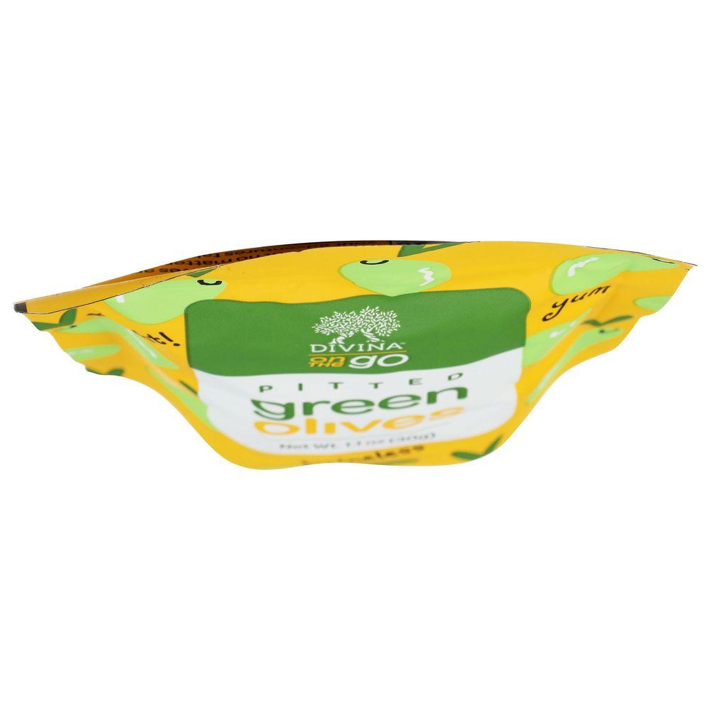 Product gallery 655563818